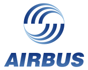 Logo Airbus